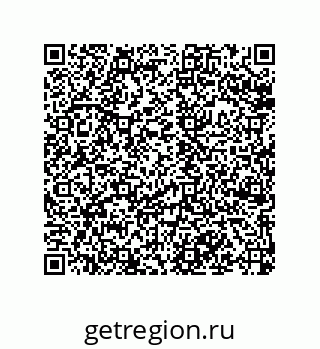 79120541121