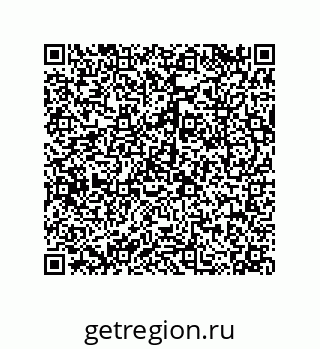 79120541123