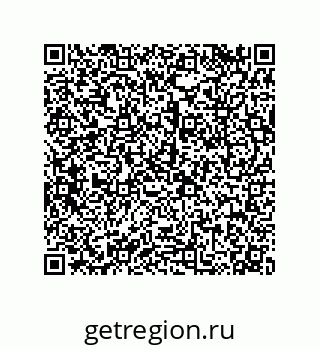 79120541124