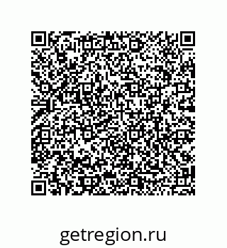 79120541128