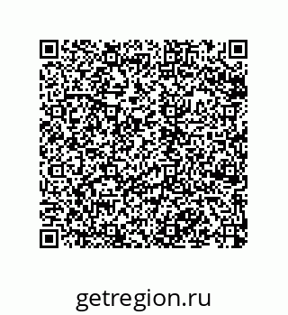 79120541152