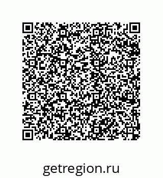 79120541153