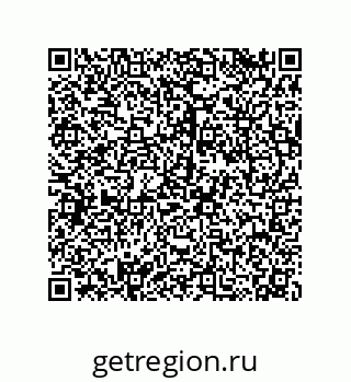 79120541206