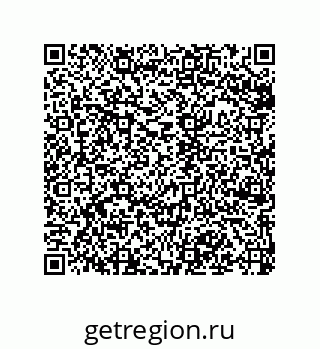 79120541219