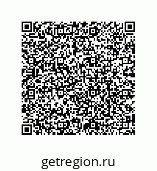 79120541221