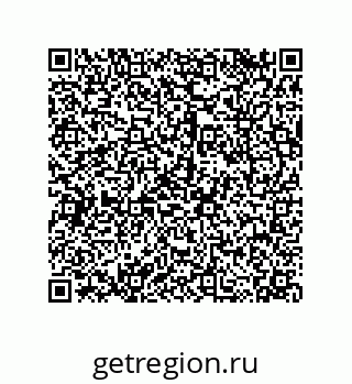 79120541223