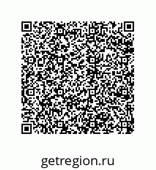 79120541228