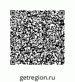79120541235