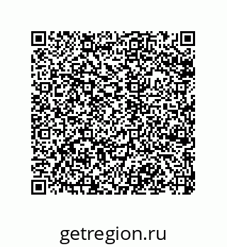 79120541249