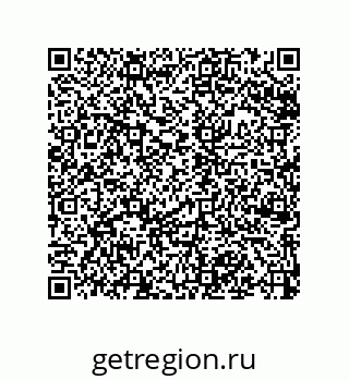 79120541256