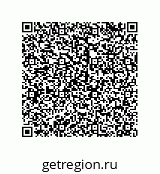 79120541258