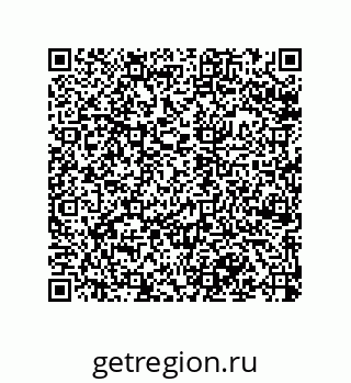 79120541260