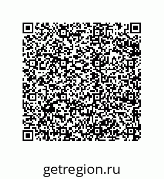 79120541277