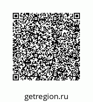 79120541278
