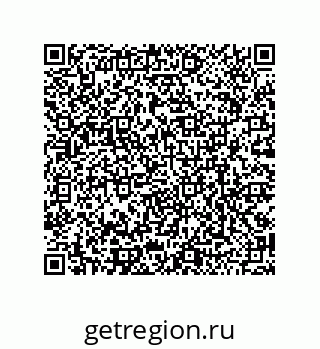 79120541281