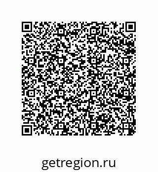 79120541288