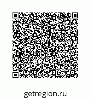 79120541293