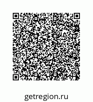 79120541294
