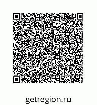 79120541304