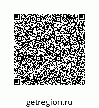79120541308