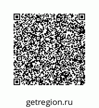 79120541310