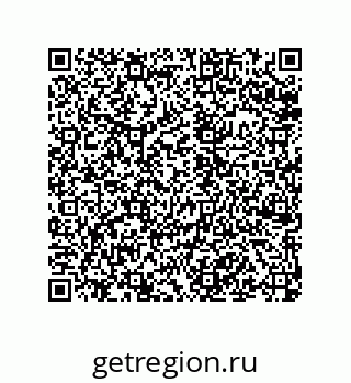 79120541327
