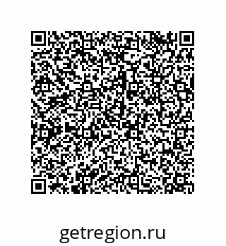 79120541329