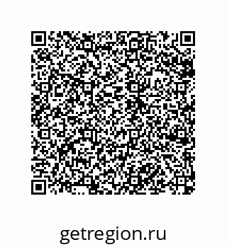 79120541333