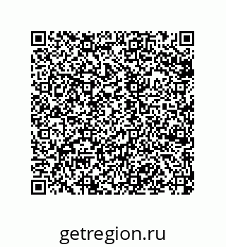 79120541337