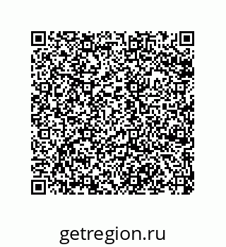 79120541345