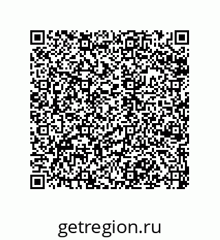79120541349