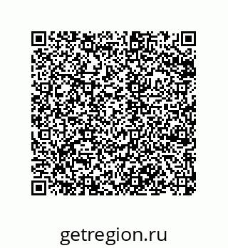 79120541351