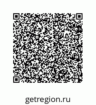 79120541352