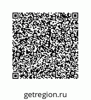 79120541362