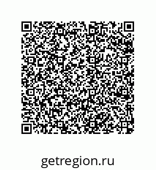 79120541373