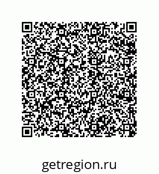 79120541375