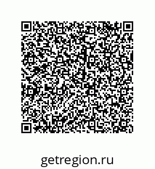 79120541377
