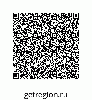 79120541382