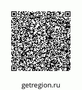 79120541388