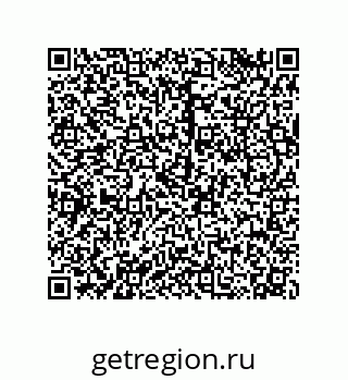 79120541396