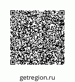 79120541401