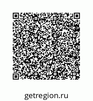 79120541403