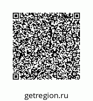 79120541423