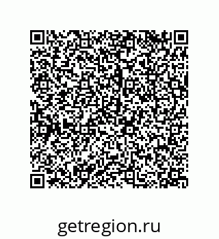79120541431