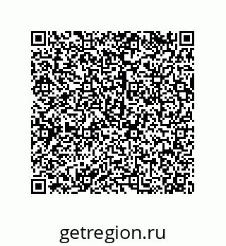 79120541444