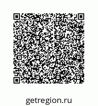 79120541466
