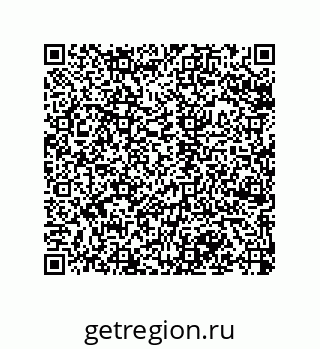 79120541470