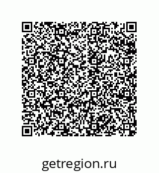 79120541473