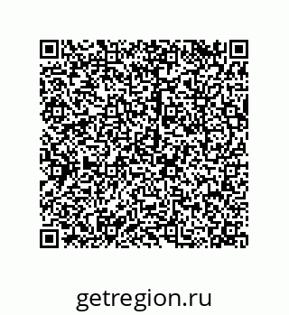 79120541475