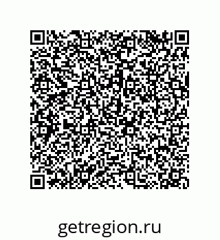 79120541492